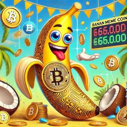 Coin image for BE7ZeY2CJWPToAXSwiCWEqCJRuA1wB17QLDtht7Hpump