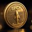 Coin image for BE7ysyzKrRC6Ndym1DHyk2AxpK7fzRcAgHPKCdagpump