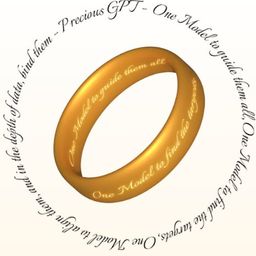 Coin image for BE7zstebmCKkJa1rFNpsoHTvSTX3fRRXw7Hvw9PVpump