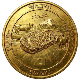 Coin image for BE8WX8PiHDcebzJYFGkNQUAk1yhREMGSapV3ge4rpump