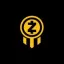 Coin image for BE8ph4kBTEnYbmHWPH9Vnqrzx4sirAKkezjzTZHhsxAJ