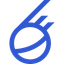 Coin image for BE8ttBxsPQyH5Fn9uH7yXQSndrkcB53wALyyiLWwpump