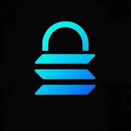 Coin image for BE9xHRuiHMihQAcdhavTYQLL1FUq3PmsXjCxeA8Qpump