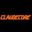 Coin image for BEA3WhdSyy5hSRods4jRXcJNtKEv9NRzRoXfcw6Vpump