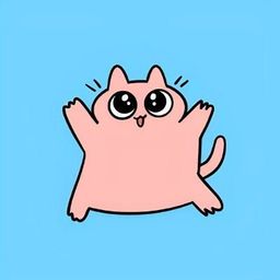 Coin image for BEAkeMsigfg7CZdHKGHjSaEncFzKiP7AtiL8MN2rpump