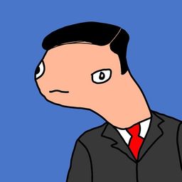 Coin image for BEB8wALseDEKdPPzi9DVQuCubSxePTKNrAfFfVT4pump