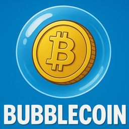 Coin image for BEC9jkSCk1GajAa5DVLfg4i8kLWd4X7eX2MUzuiKpump
