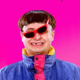 Coin image for BECWCEJFsrDthSPKqqEQSFz76pwTZkGoaHKfCGZVpump
