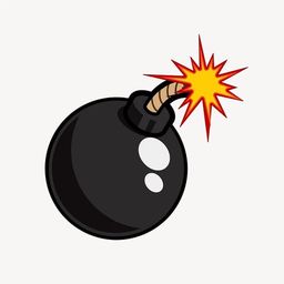 Coin image for BEEEd12HsvqWV4PJTTCDkVaSLQJePXDEcaCNvFUMpump
