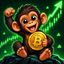 Coin image for BEEFT3faGTWAk7xrhwRvtcPPPZ8TcBTcb3mPon4mKaLN