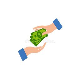 Coin image for BEEP8bRHwz6QG5Nj65PQmBPcuMwuQFXpB5bPi3JBpump
