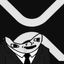 Coin image for BEFM8rqBds4zsxUUrd4AdtQ5uBiSvwRcM8WBi1hMzydf