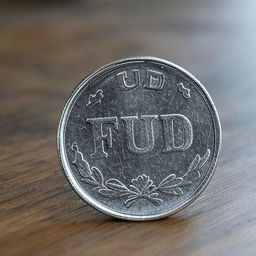Coin image for BEHBiGeEaUkM1kFuBgMoVdypn4gzeWb8A3Ff4otEpump