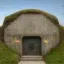 Coin image for BEHDQU8p1RwdUcRPZz3ysmeqLXASNSf7FFheGRmrpump
