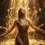 Coin image for BEHMtFjrYUwBsf4SuNaTC7tmBN9u54eZ19A9HzYVpump