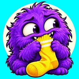 Coin image for BEHfjYgfxNK7ePzsPupJEDFFDMFuCvhMwZdtiEF2pump