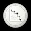 Coin image for BENYVbaEpYuSUxozbXpNMxsBjYyjDevUvFe1qEkZpump