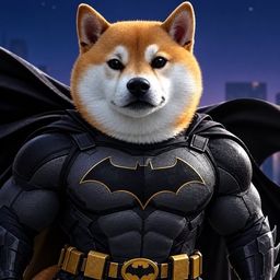 Coin image for BEPPHmZ4cAA2ZJxE5g8oLvtdGuY9os79DHeXrmJGpump