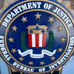 Coin image for BEQFANL1gk4TEDKDCY9pi1VHpv6Dthw4zSEYNwapump