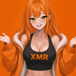 Coin image for BEQJ7RK23Hkvw9zwe1qqkszfm5YSE2wvKipCyT1npump