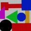 Coin image for BEQhufCnLZVvotKhTYJJ3hVE3RdZZyNpWKqcEkhspump
