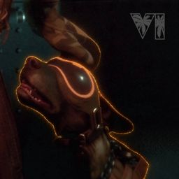 Coin image for BERdved5LgS19LefvJTAnDTyooeCYCsjZQfgiwyGpump