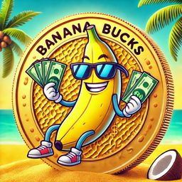 Coin image for BESzMdbaE4czyZFrppzx2EGG5YZq6bWCFfa3X8GXpump