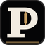 Coin image for BET3nvgE3H3sHaz95Qdmzy7jfiyDgSMauA5pxod2pump