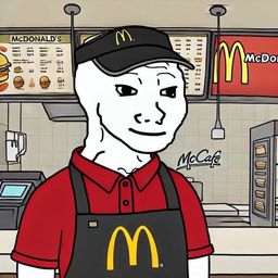 Coin image for BEUG8emz2wYgJsF6hPvQNgjWAdHtDGbbdXDFKG6bpump