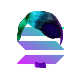 Coin image for BEWydRqihPyJVLtqGMaBdfGnsTkeDnd2nrY5usxxpump