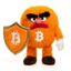 Coin image for BEaB4mkGZAb8y6dq1wricWm1e8PQbKtbbyH1MxDCcSvH