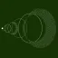 Coin image for BEbS5pDb8ADuoLmo6kqKkCyctVy8kyDrCkPTSwS2pump