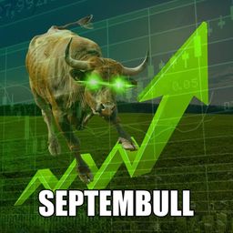 Coin image for BEbZRuJsXNND4MtXGLgcow4f7ZY4YkEqBWx9F8FPpump