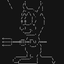 Coin image for BEbbSWnriuT6Tu9AbFzrCCDxSRbCqFdEBuDza5EZpump