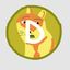 Coin image for BEbkVQ6fH7FXTsm35GDxSKW6wSoY7gFNYopjvsVEpump