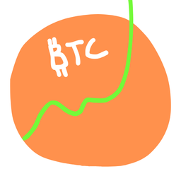 Coin image for BEbqXCrfDJkGU8ALPCDWetsuRQJDdReaXFvTV9pWpump