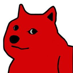 Coin image for BEcW3YGM2dsSSsAw9WmVaMRpXdmQgQytc1xTdmQRpump