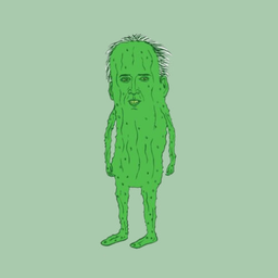 Coin image for BEcwEEESNWEf4Dtq3UfrJCpyknfUKWHa7yCE2w3Apump