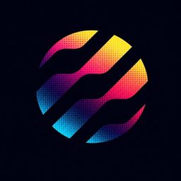 Coin image for BEd8SYhmABZxjLZxeg4CJWqZiRdZvnXN2SmakXV5pump