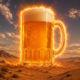 Coin image for BEeRxzwccCKAXtradjbrByD7Wvthhzq8zzRFwn8KB5J8
