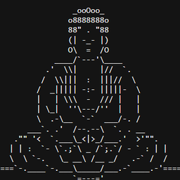 Coin image for BEebLRuUWMwrF1bEcjsUFxMFn6cWUtig3iW4gLQNpump