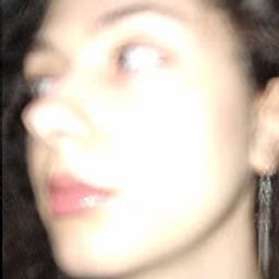 Coin image for BEgGSgidQ14v5PXBH3dhAWY1qvkPyfJ6aTwCN9oTpump