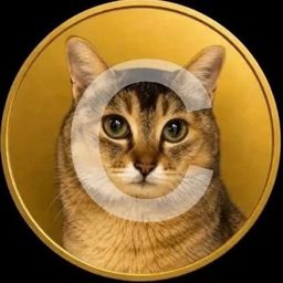 Coin image for BEh9QAeu6RgByknGi5FP2wWQLqaY33CgUytZ9BVPpump