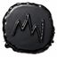 Coin image for BEhQG2aMuFQiHWGFsr4eCdaLMXeo2ujEXh7LWStfpump