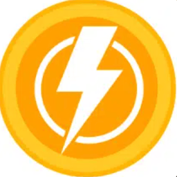Coin image for BEiM2hC9ko4MGJ7CUUeUBgBL6RFDoKtjb8WLK6kCpump