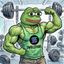 Coin image for BEmebAEAPxfCTNxaTPrVKF8zRt5MVxgxbhts62jppump