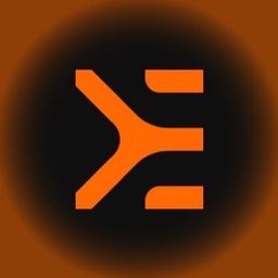Coin image for BEpyDStQrRuQTqvY6EEfKtCajFPKhdewaeMfjRiCpump
