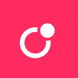 Coin image for BErooSm8A6eZtgCb2BmE9KaxkYJxYM6Jg7zAYJytpump
