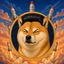 Coin image for BEtEheqp5DHpjoscrBxLsEzgtY69h6aVVYZfbtfDQvCg