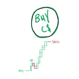 Coin image for BEuARQNRTLz1SyppjdLCVEQaWaussJTiWUhL1Wcppump